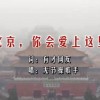 安卓手机图片浏览软件哪个好